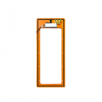 電子耳標讀卡器JY-L81-10040